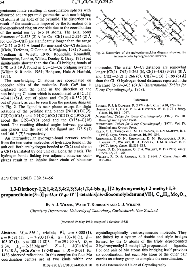 First page image