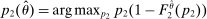 urn:x-wiley:00129682:media:ecta200449:ecta200449-math-0825