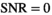 urn:x-wiley:07403194:media:mrm28773:mrm28773-math-0015