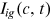 urn:x-wiley:28313224:media:ise316:ise316-math-0310