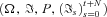 urn:x-wiley:00224367:media:jori1488:jori1488-umath-0001