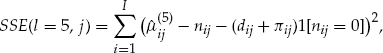 urn:x-wiley:00224367:media:jori1520:jori1520-math-0013 urn:x-wiley:00224367:media:jori1520:jori1520-math-0013