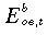 inline image