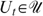 inline image