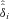 inline image