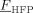 equation image