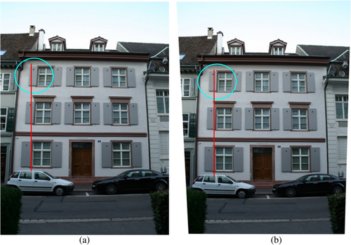 Details are in the caption following the image