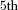 urn:x-wiley:00224367:media:jori1483:jori1483-umath-0062