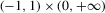 urn:x-wiley:13684221:media:ectj12031:ectj12031-math-0547