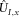 urn:x-wiley:00168025:media:gpr12520:gpr12520-math-0147