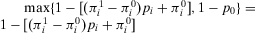 urn:x-wiley:02724332:media:risa12732:risa12732-math-0323