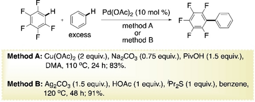 Details are in the caption following the image