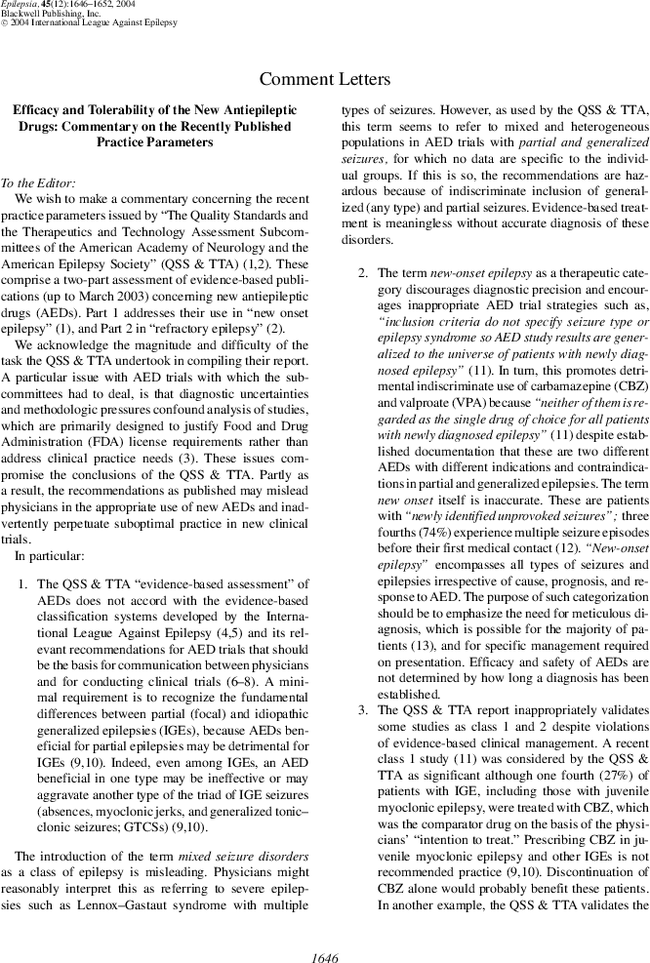 First page image
