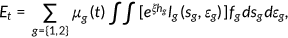 urn:x-wiley:28313224:media:ise365:ise365-math-0080