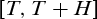 urn:x-wiley:09696016:itor833:equation:itor833-math-0035