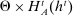 urn:x-wiley:00129682:media:ecta200449:ecta200449-math-0606