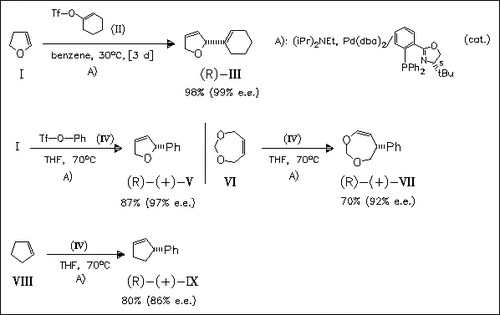 chemical structure image