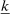 urn:x-wiley:00129682:media:ecta200477:ecta200477-math-0230