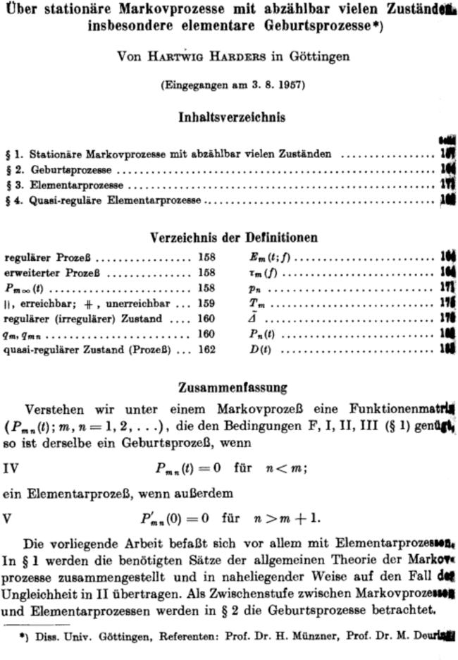First page image