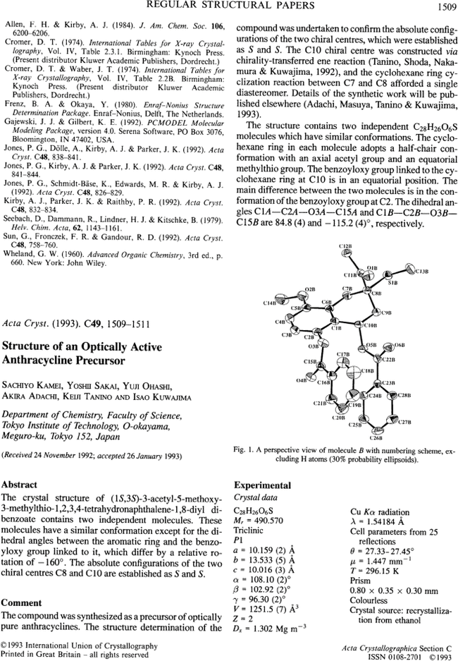 First page image