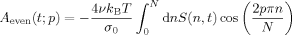 equation image equation image