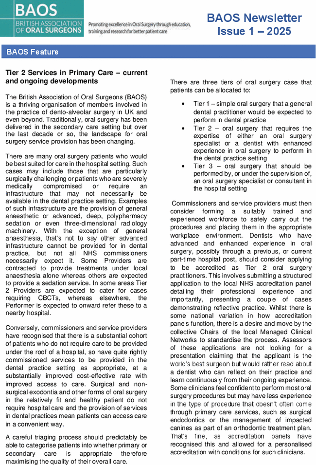 First page image