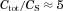urn:x-wiley:00223549:media:jps24472:jps24472-math-0386