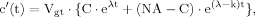 equation image equation image