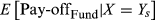 urn:x-wiley:08105391:media:acfi12177:acfi12177-math-0005