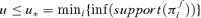 inline image