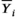 urn:x-wiley:07403194:media:mrm29084:mrm29084-math-0026