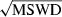 inline image