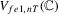 urn:x-wiley:13684221:media:ectj12030:ectj12030-math-0597