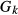 urn:x-wiley:20457758:media:ece3500:ece3500-math-0032