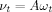 equation image