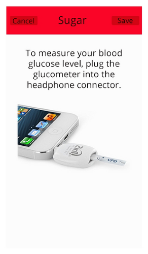 Details are in the caption following the image
