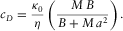 urn:x-wiley:00168025:media:gpr12306:gpr12306-math-0213 urn:x-wiley:00168025:media:gpr12306:gpr12306-math-0213