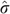 inline image