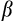 urn:x-wiley:13541013:media:gcb14766:gcb14766-math-0004