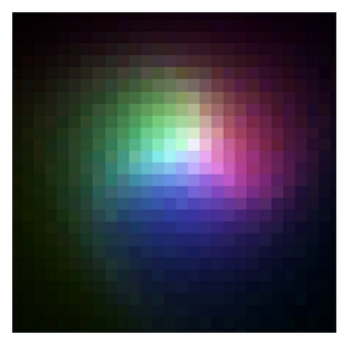 Details are in the caption following the image Details are in the caption following the image
