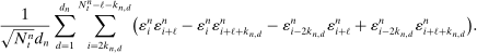 urn:x-wiley:00129682:media:ecta200362:ecta200362-math-0252