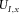 urn:x-wiley:00168025:media:gpr12520:gpr12520-math-0002