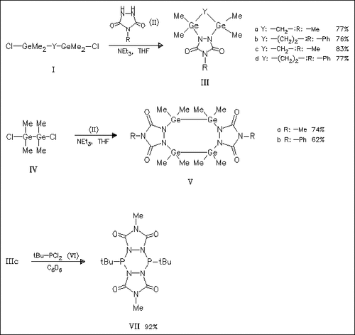 chemical structure image