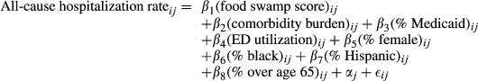 urn:x-wiley:00179124:media:hesr13102:hesr13102-math-0001