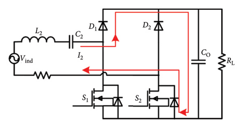 Details are in the caption following the image Details are in the caption following the image