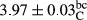 urn:x-wiley:20487177:media:fsn3616:fsn3616-math-0011