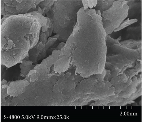 Details are in the caption following the image