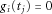 urn:x-wiley:07410395:media:gepi21757:gepi21757-math-0029