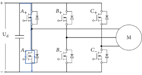 Details are in the caption following the image Details are in the caption following the image