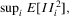 urn:x-wiley:13684221:media:ectj12030:ectj12030-math-0560